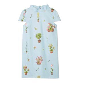 Molly Moorkamp - Dodie Shift - Size 0